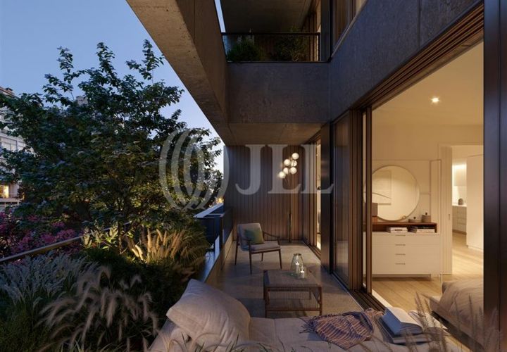 Leilighet i Alvalade, Setubal, Alvalade - € 1 275 000 | Ref: 96240 - foto 1