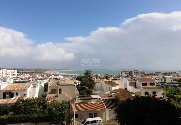 Lejlighed i Lagos, Faro, Lagos - € 375.000 | Ref: A0189 - foto 1