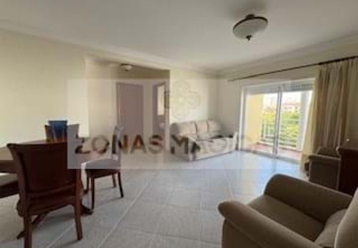 Apartament a Lagos, Faro, Lagos - € 375.000 | Ref: A0189 - foto 1