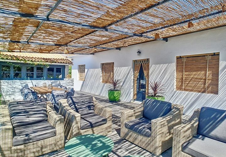 Cortijo i Velez Malaga, Malaga, Velez Malaga - € 1.150.000 | Ref: R5305204 - foto 1