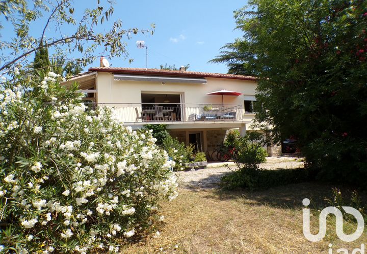 Villa i Saint-Raphaël, Var, Saint-Raphaël - € 650.000 | Ref: 94551 - foto 1