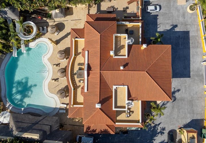 Villa i Sotogrande, Cadiz, Sotogrande - € 9.500.000 | Ref: R5305003 - foto 1