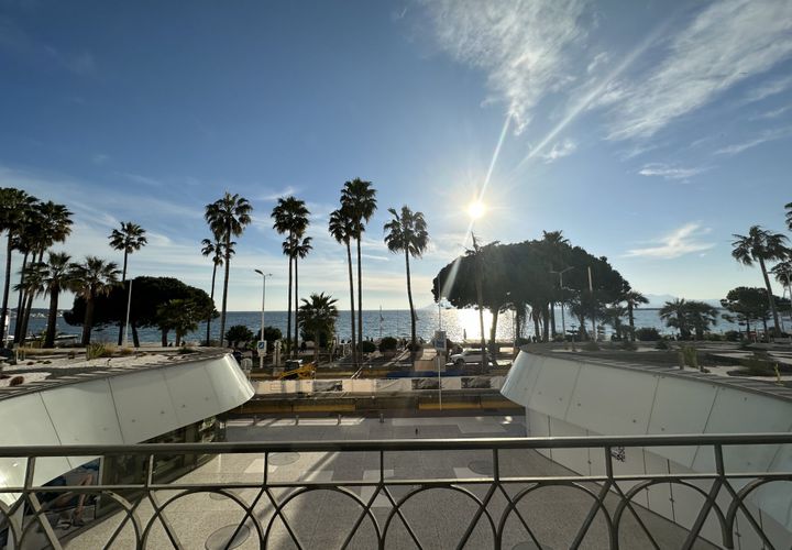 Lejlighed i Cannes, Alpes-Maritimes, Cannes - € 2.500.000 | Ref: HH-14896282 - foto 1