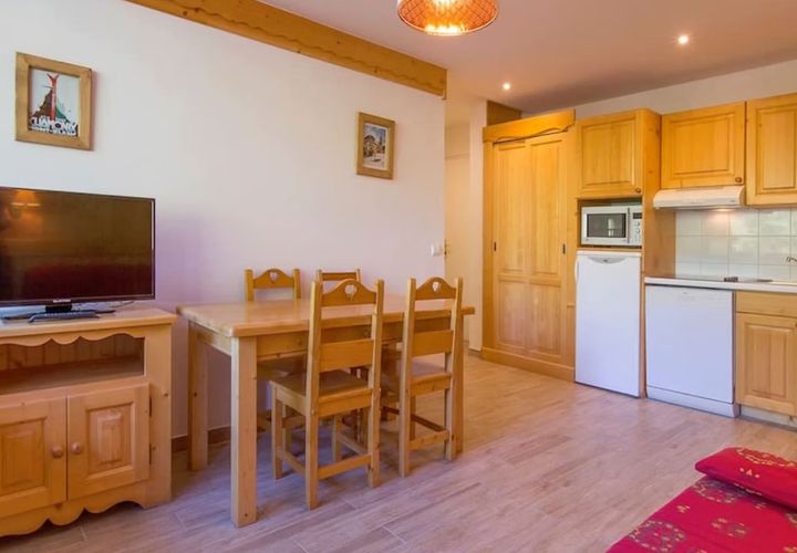 Apartament: Combloux, Haute-Savoie, Combloux – 1 550 000 € | Ref: HH-16072066 – zdjęcie 1