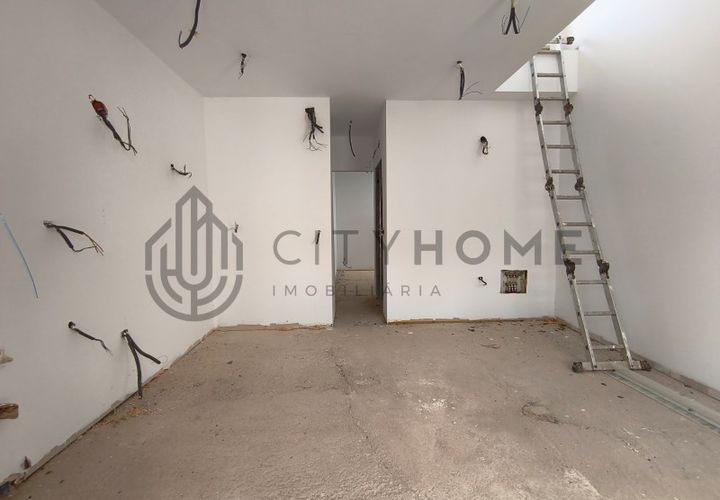 Rækkehus i Silves, Faro, Silves - € 95.000 | Ref: City-26-12C - foto 1