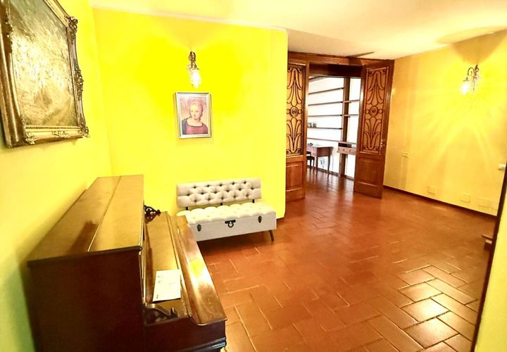 Villa a Cremona, Cremona, Cremona - € 495.000 | Ref: AV218 - foto 1