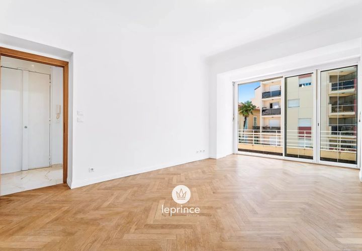 Lejlighed i Nice, Alpes-Maritimes, Nice - € 439.000 | Ref: SB1693BIS - foto 1