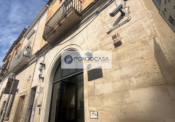 Villa i Lecce, Lecce, Lecce - € 449.000 | Ref: 56 - foto 1