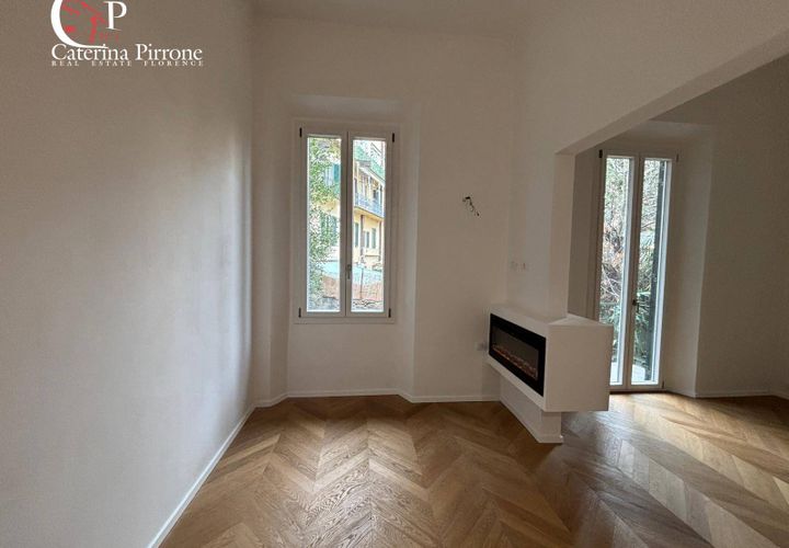 Lejlighed i Florence, Florence, Florence - € 565.000 | Ref: AP129 - foto 1