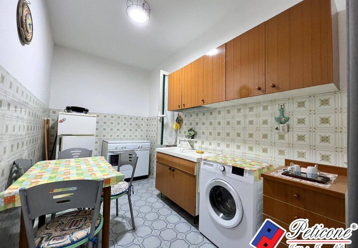 Leilighet i Lenola, Latina, Lenola - € 39 000 | Ref: F2231RM - foto 1