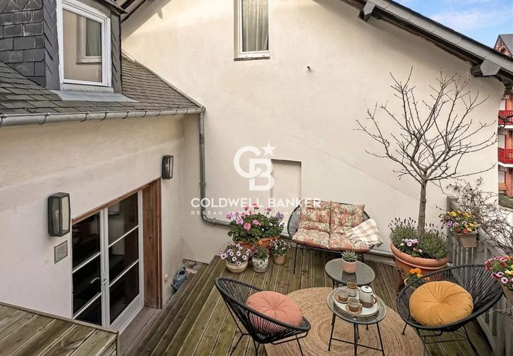 Villa a Honfleur, Calvados, Honfleur - € 650.000 | Ref: 86730044 - foto 1