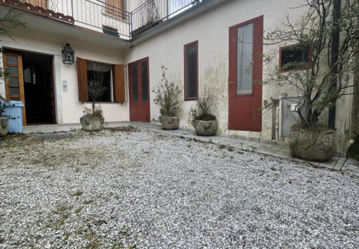 Rækkehus i Meduno, Pordenone, Meduno - € 75.000 | Ref: 2371-023 - foto 1