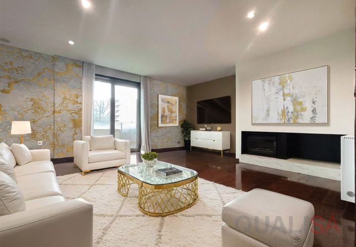 Lejlighed i Braga, Braga, Braga - € 499.500 | Ref: 1945 - foto 1