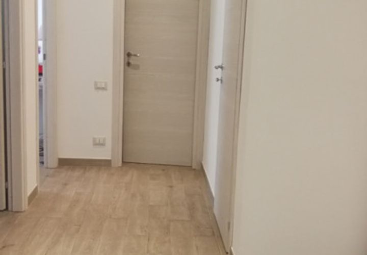 Lejlighed i Rapallo, Genoa, Rapallo - € 230.000 | Ref: a1218 - foto 1
