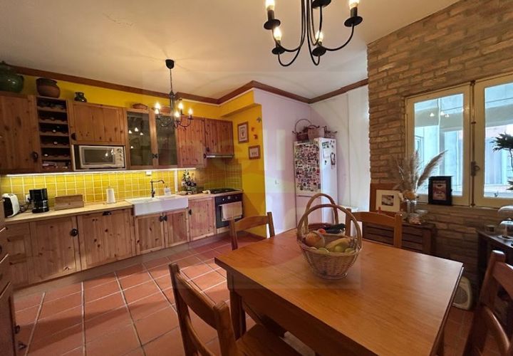 Lejlighed i Tomar, Santarem, Tomar - € 275.000 | Ref: A 760 - foto 1