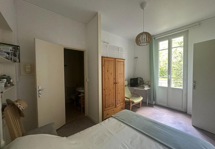 Leilighet i Chamalieres, Puy-de-Dome, Chamalieres - € 69 500 | Ref: 1421_h - foto 1