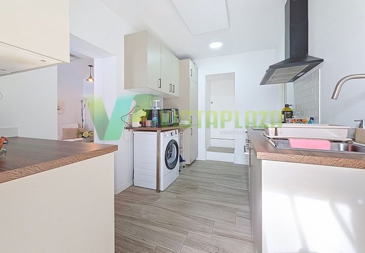 Bungalow i Tunes, Faro, Tunes - € 430.000 | Ref: VIV-7226 - foto 1