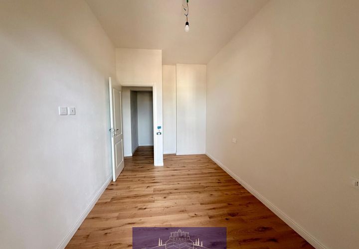 Lejlighed i Florence, Florence, Florence - € 300.000 | Ref: a26048 - foto 1