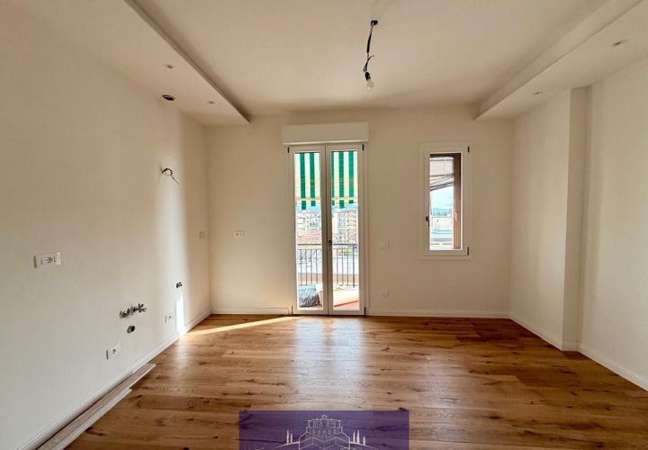 Lejlighed i Florence, Florence, Florence - € 315.000 | Ref: a26049 - foto 1