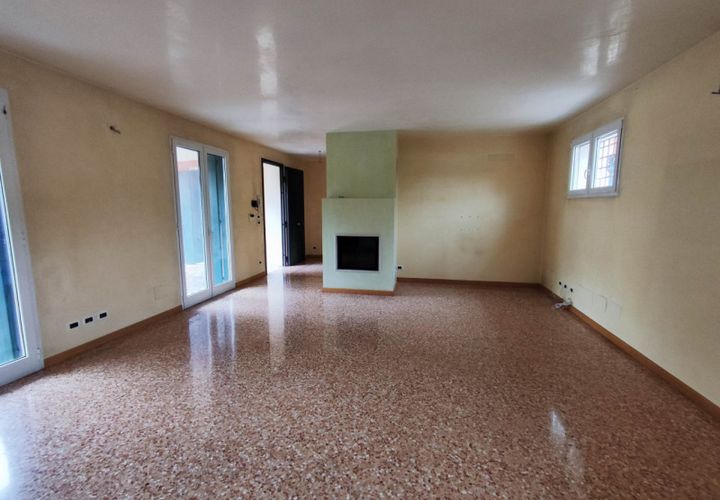 Villa a Padua, Padua, Padua - € 680.000 | Ref: arc680 - foto 1