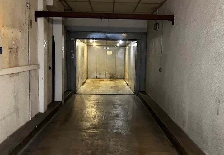 Garage i Paris, Paris, Paris - € 23.000 | Ref: 86737109 - foto 1