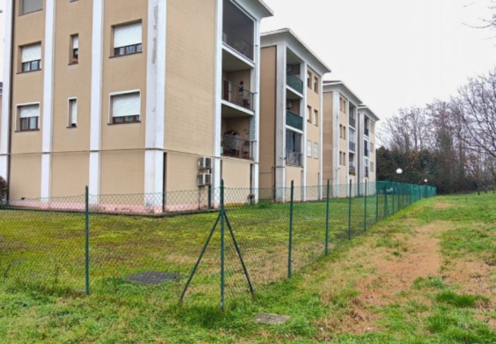 Lejlighed i Parma, Parma, Parma - € 149.000 | Ref: parma736 - foto 1