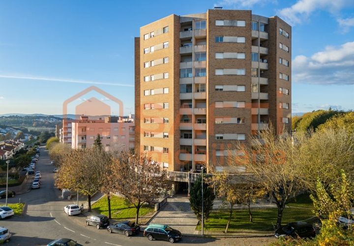 Lejlighed i Braga, Braga, Braga - € 299.000 | Ref: SAFTI:007681 - foto 1