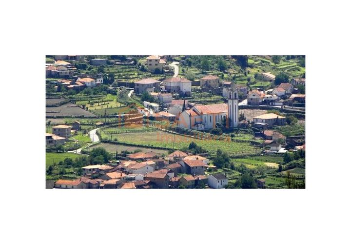 Landejendom i Moncao, Viana do Castelo, Moncao - € 130.000 | Ref: SAFTI:007697 - foto 1