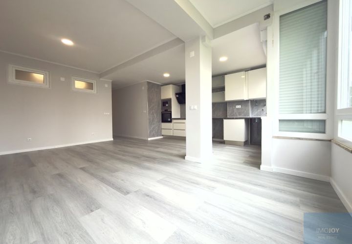 Lejlighed i Oeiras, Lisbon, Oeiras - € 475.000 | Ref: APTHS034 - foto 1