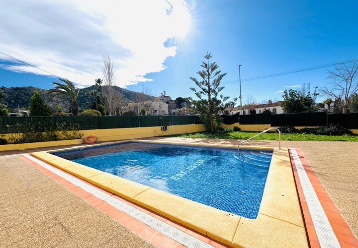 Wohnung in Albir, Alicante, Albir - € 549.000 | Ref: 1532 - Foto 1
