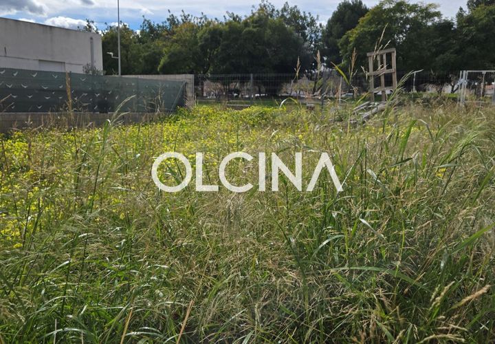 Terra a Bellreguard, Valencia, Bellreguard - € 97.300 | Ref: 613/6818 - foto 1