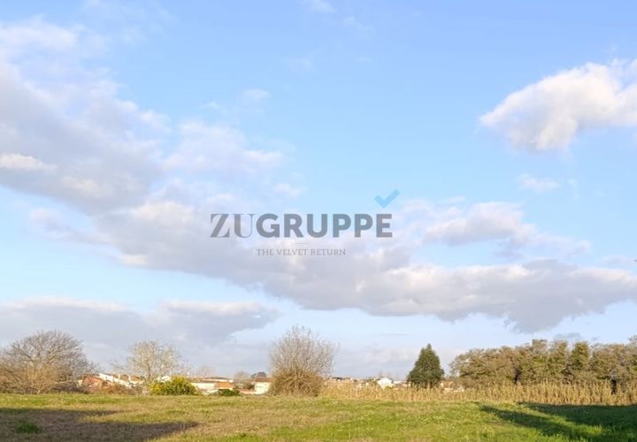 Helårsgrund i Ilhavo, Aveiro, Ilhavo - € 65.000 | Ref: MN_TRR_ZG_111683 - foto 1