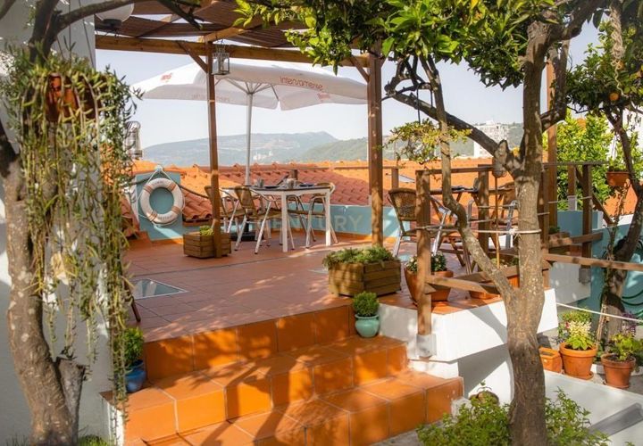 Villa i Setubal, Setubal, Setubal - € 690.000 | Ref: C0237-03733 - foto 1
