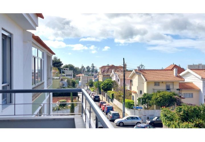Lejlighed i Carcavelos, Lisbon, Carcavelos - € 1.410.000 | Ref: CL031d22 - foto 1