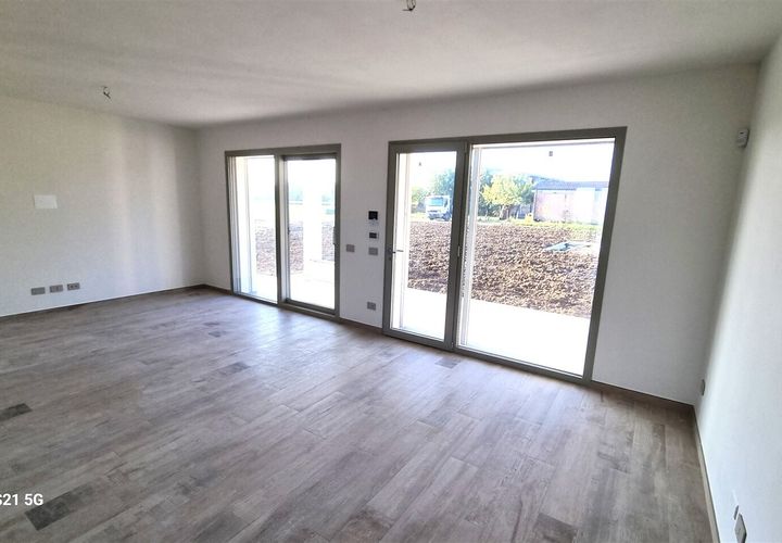 Byhus i Parma, Parma, Parma - € 447.000 | Ref: 4080/3 - foto 1