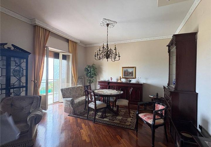 Lejlighed i Casteldaccia, Palermo, Casteldaccia - € 135.000 | Ref: CA583 - foto 1