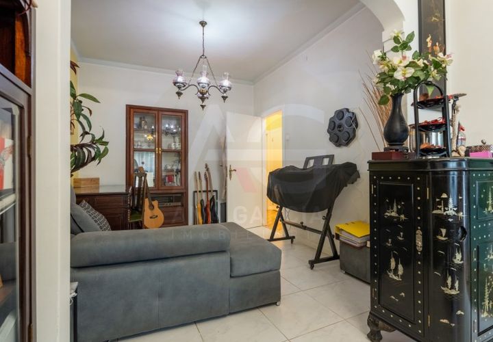 Villa i Coimbra, Coimbra, Coimbra - € 485.000 | Ref: AG129 - foto 1