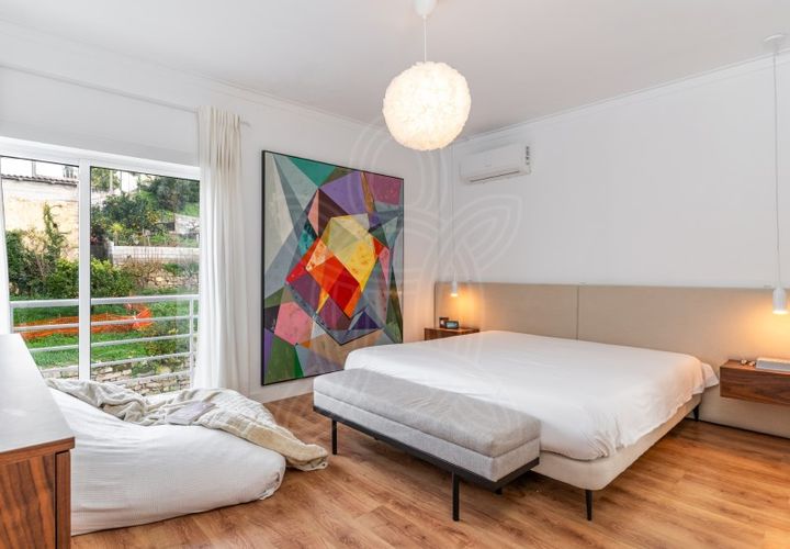 Villa i Assafarge e Antanhol, Coimbra, Assafarge e Antanhol - € 535.000 | Ref: cbr3369 - foto 1