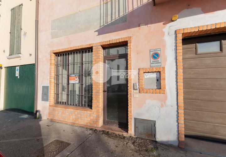 Villa a Poncarale, Brescia, Poncarale - € 110.000 | Ref: 6415062020-1357 - foto 1