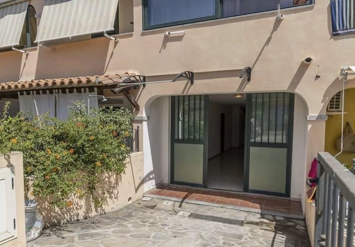 Lejlighed i Budoni, Sassari, Budoni - € 85.000 | Ref: BD1261 - foto 1