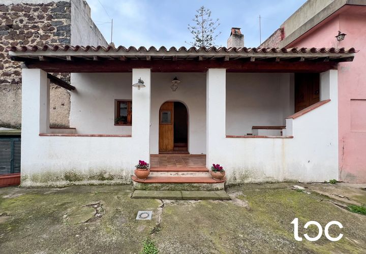 Landejendom i Orosei, Nuoro, Orosei - € 400.000 | Ref: OS1265 - foto 1