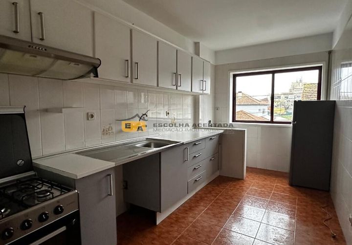 Lejlighed i Valongo, Porto, Valongo - € 293.000 | Ref: 11901 - foto 1