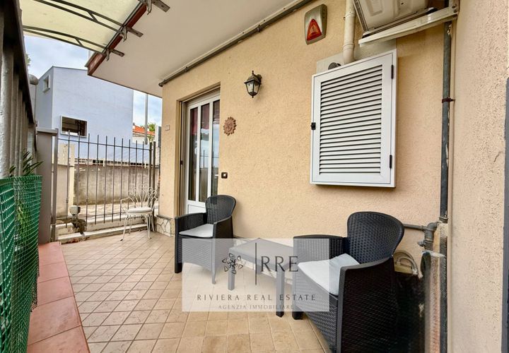 Lejlighed i Loano, Savona, Loano - € 225.000 | Ref: 38601013-249 - foto 1