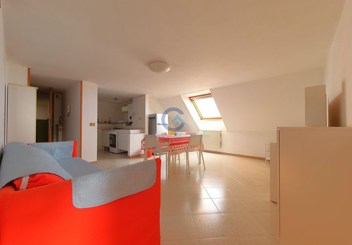 Wohnung in Catanzaro, Catanzaro, Catanzaro - € 450/Monat | Ref: CZ02-AA1137 - Foto 1