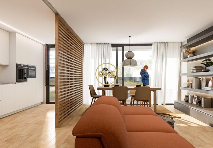 Lejlighed i Trofa, Porto, Trofa - € 425.000 | Ref: ONE0021067-99 - foto 1