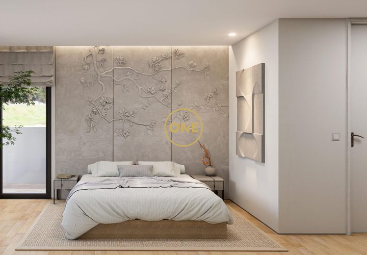Lejlighed i Trofa, Porto, Trofa - € 385.000 | Ref: ONE0021067-96 - foto 1