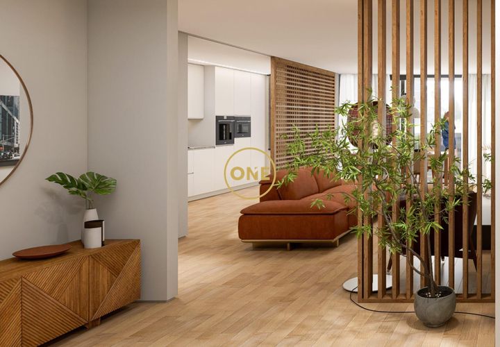 Lejlighed i Trofa, Porto, Trofa - € 255.000 | Ref: ONE0021067-98 - foto 1