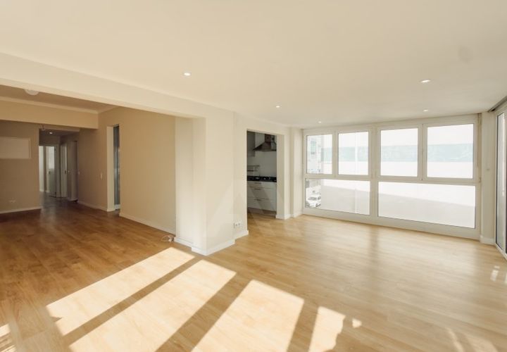 Lejlighed i Odivelas, Lisbon, Odivelas - € 387.500 | Ref: AH2603-JV - foto 1