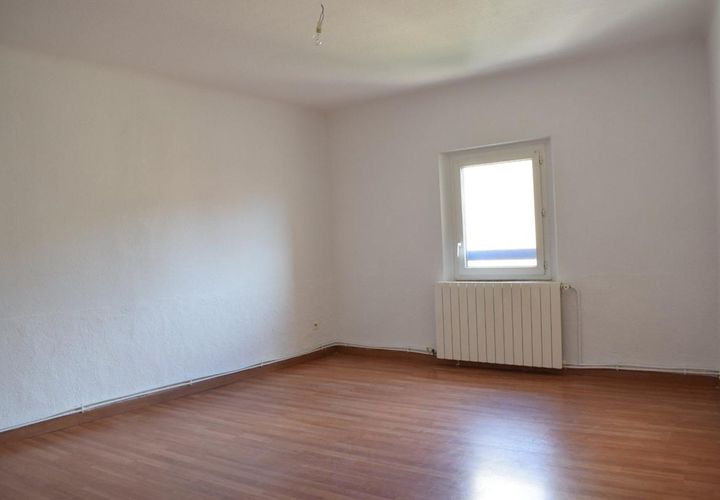 Apartament a Narbonne, Aude, Narbonne - € 550/mes | Ref: 227-COMPANY37719ULV - foto 1