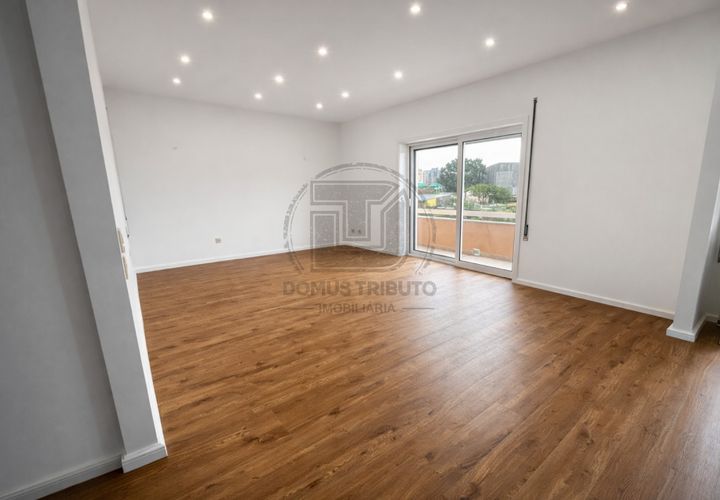 Lejlighed i Maia, Porto, Maia - € 310.000 | Ref: DT2038/MT - foto 1